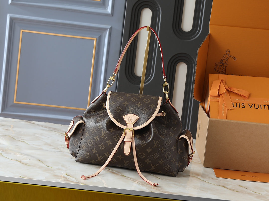 BAGS NEW ARRIVALS