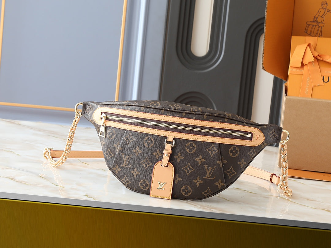 BAGS NEW ARRIVALS