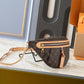 BAGS NEW ARRIVALS