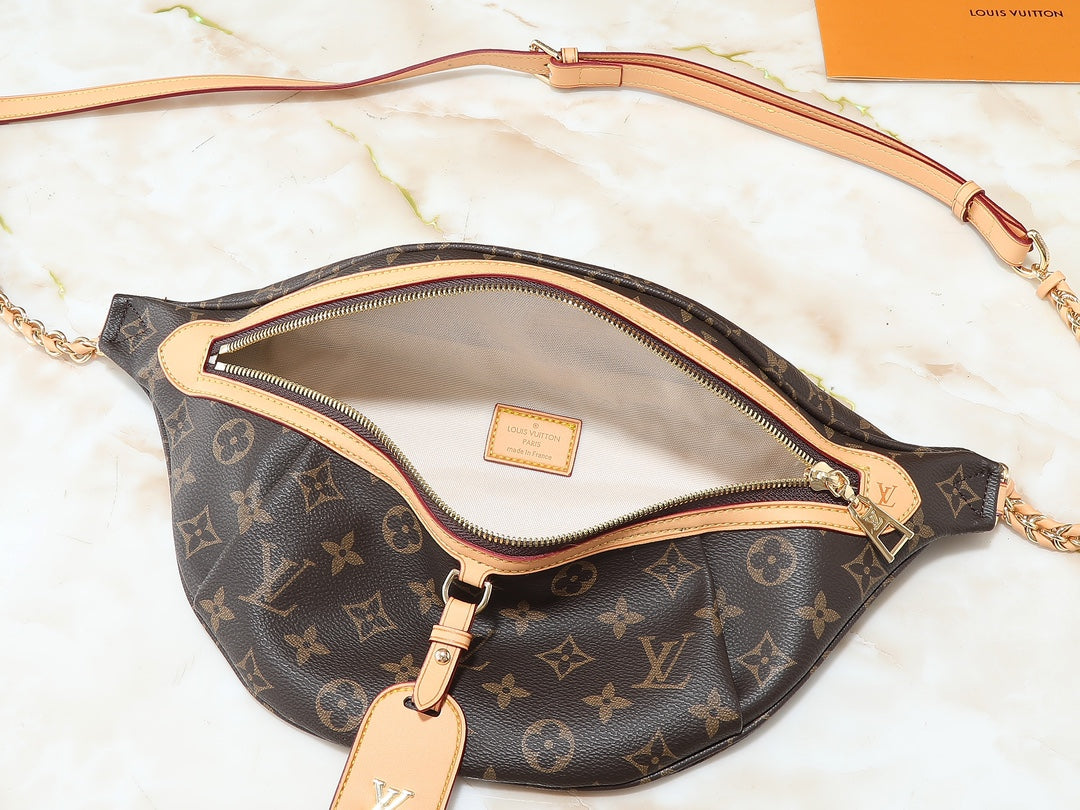 BAGS NEW ARRIVALS