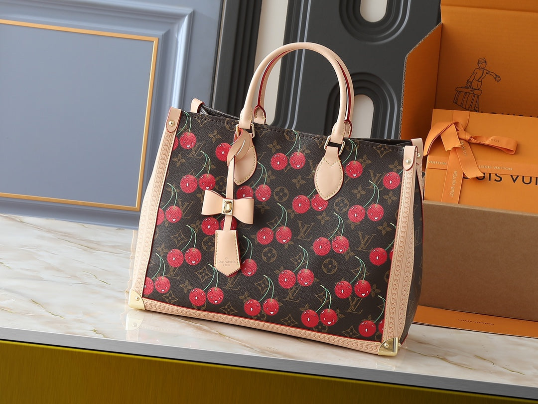 BAGS NEW ARRIVALS