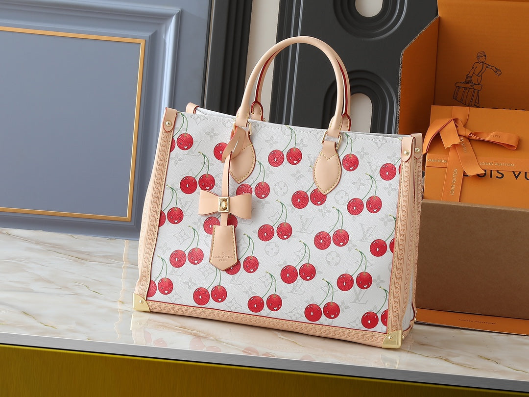BAGS NEW ARRIVALS