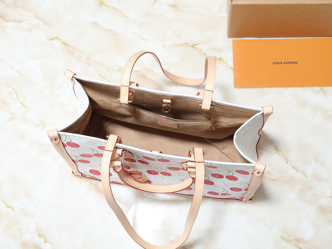BAGS NEW ARRIVALS