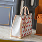 BAGS NEW ARRIVALS