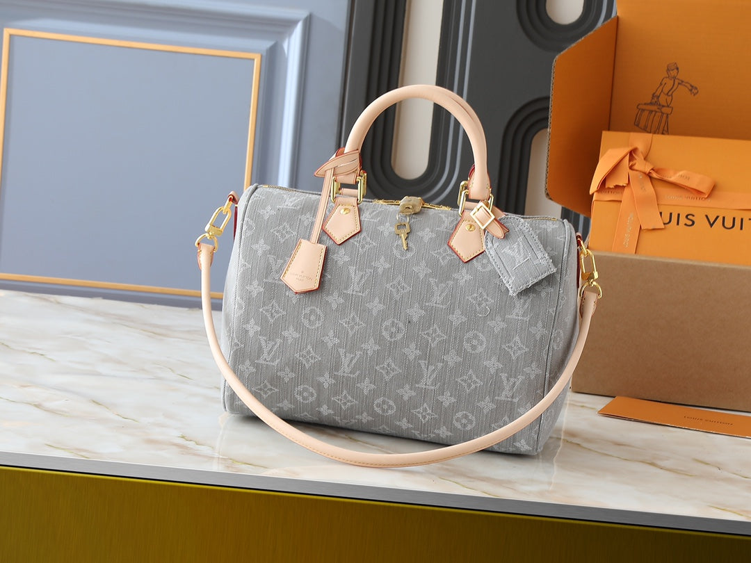 BAGS NEW ARRIVALS