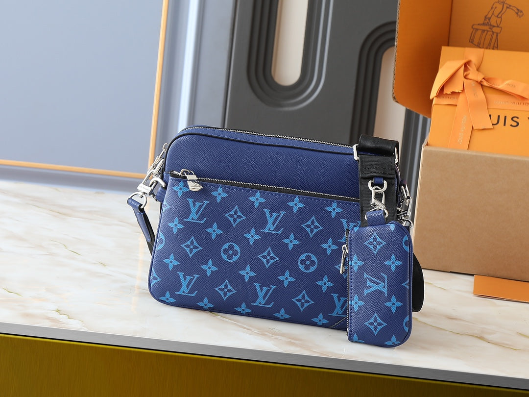 BAGS NEW ARRIVALS
