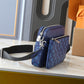 BAGS NEW ARRIVALS