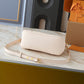 BAGS NEW ARRIVALS