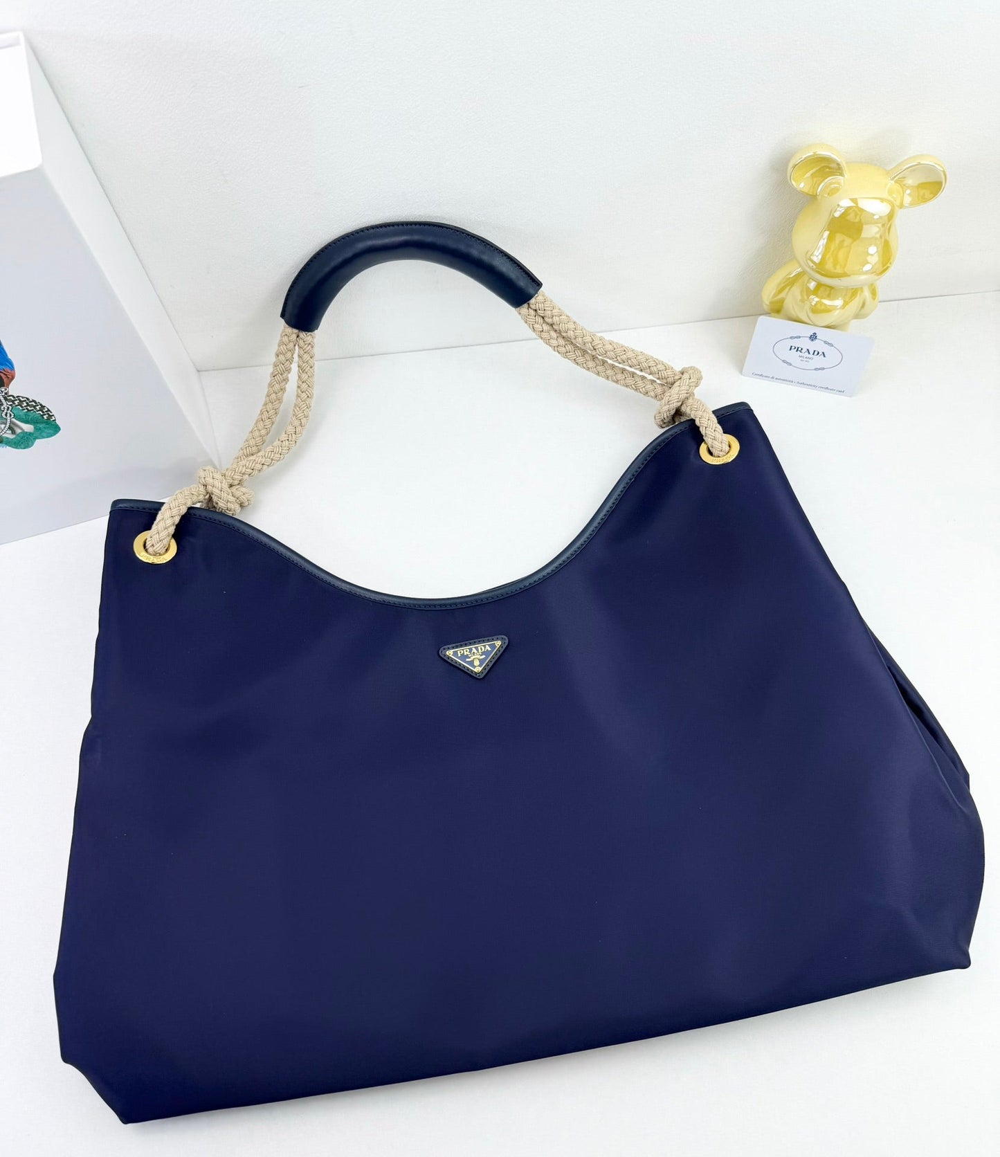 BAGS NEW ARRIVALS