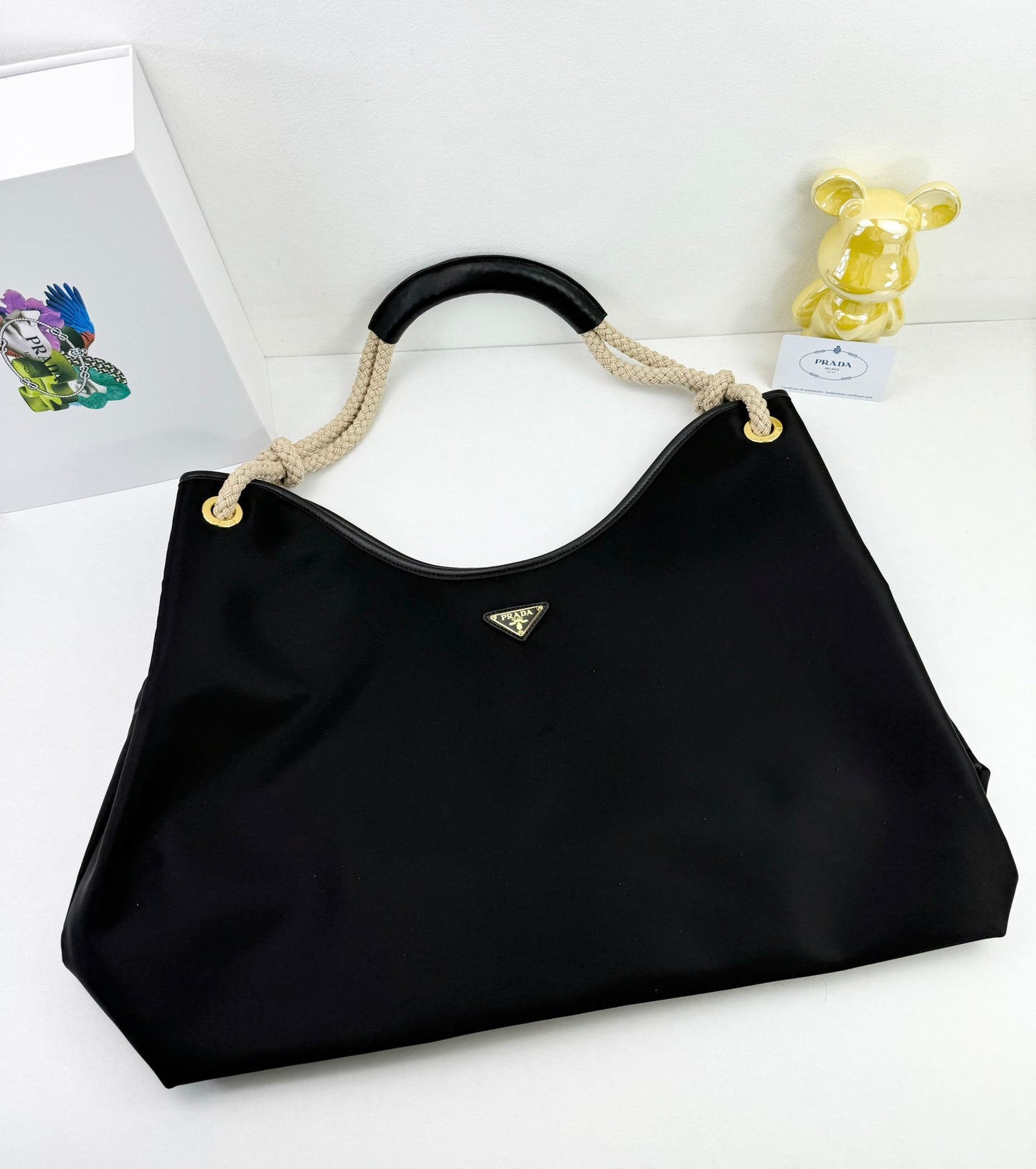BAGS NEW ARRIVALS