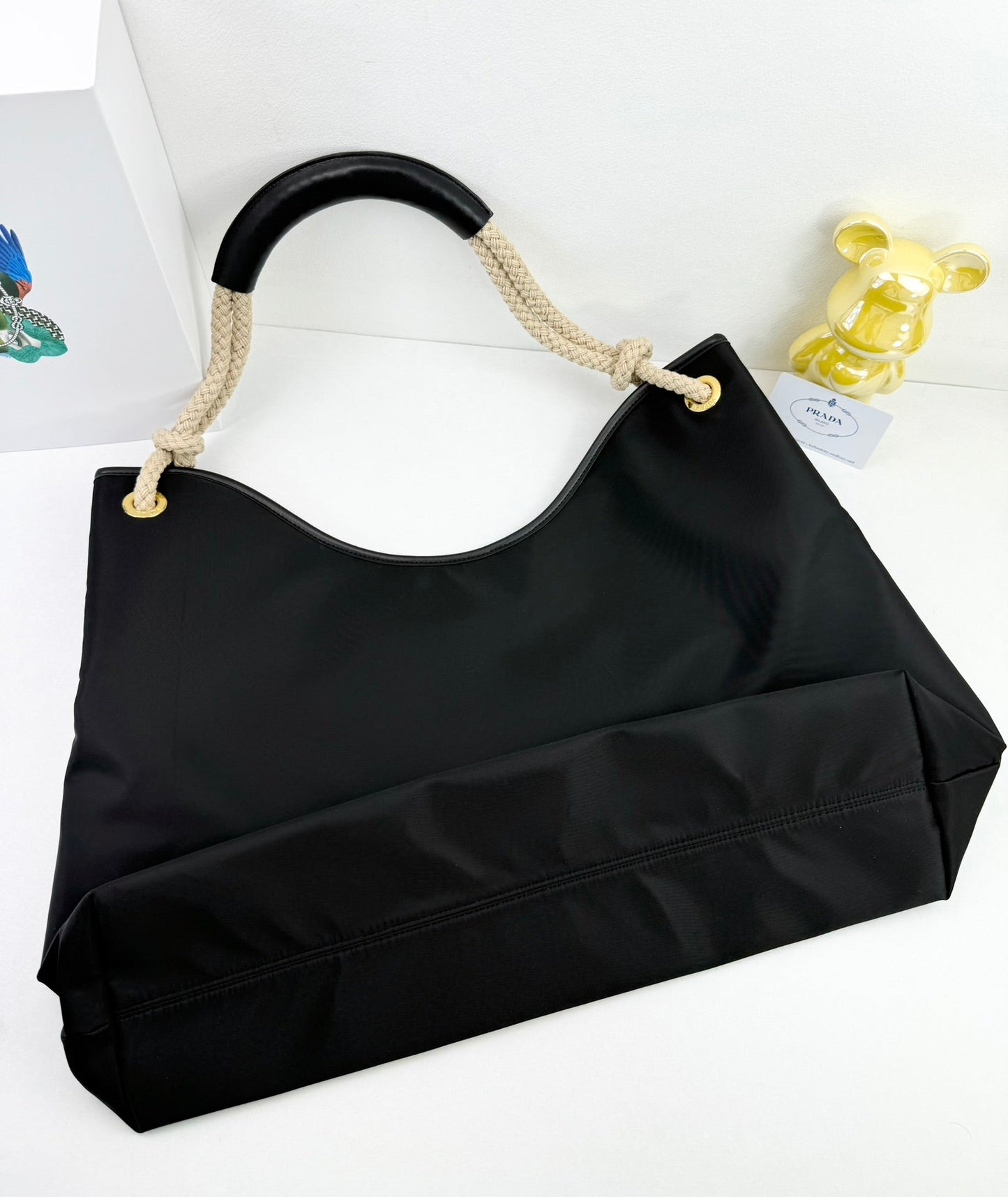BAGS NEW ARRIVALS