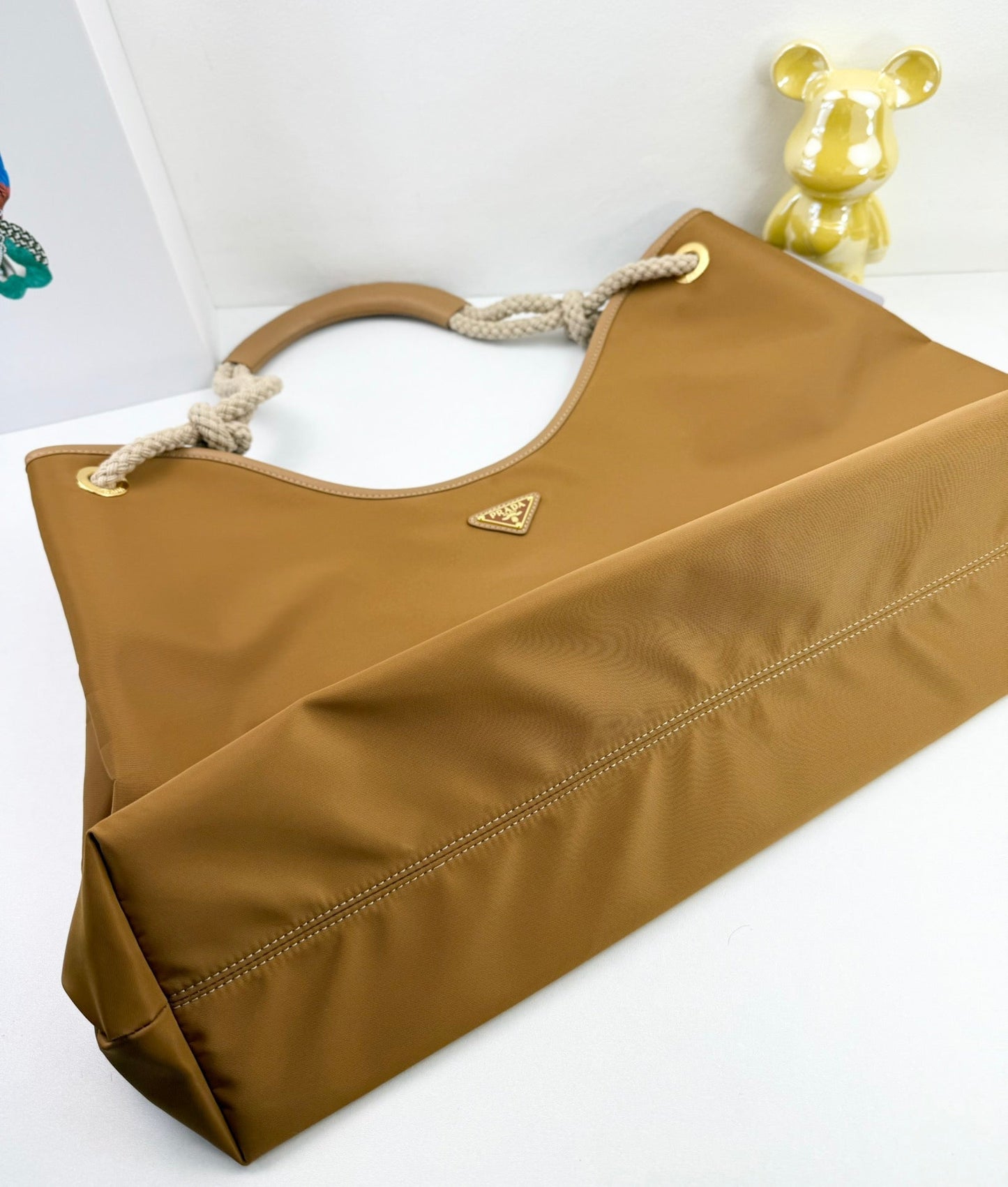 BAGS NEW ARRIVALS