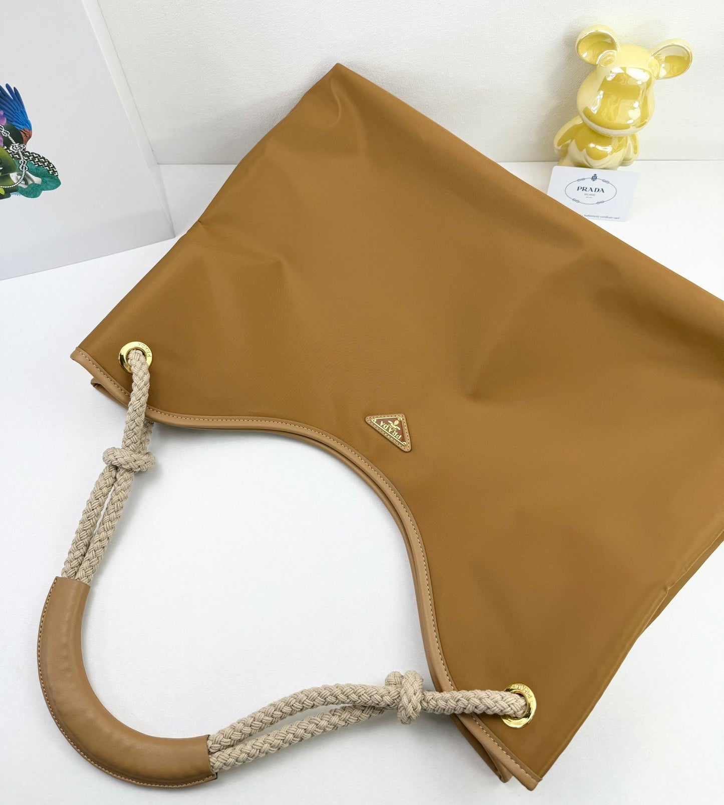BAGS NEW ARRIVALS