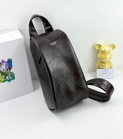BAGS NEW ARRIVALS