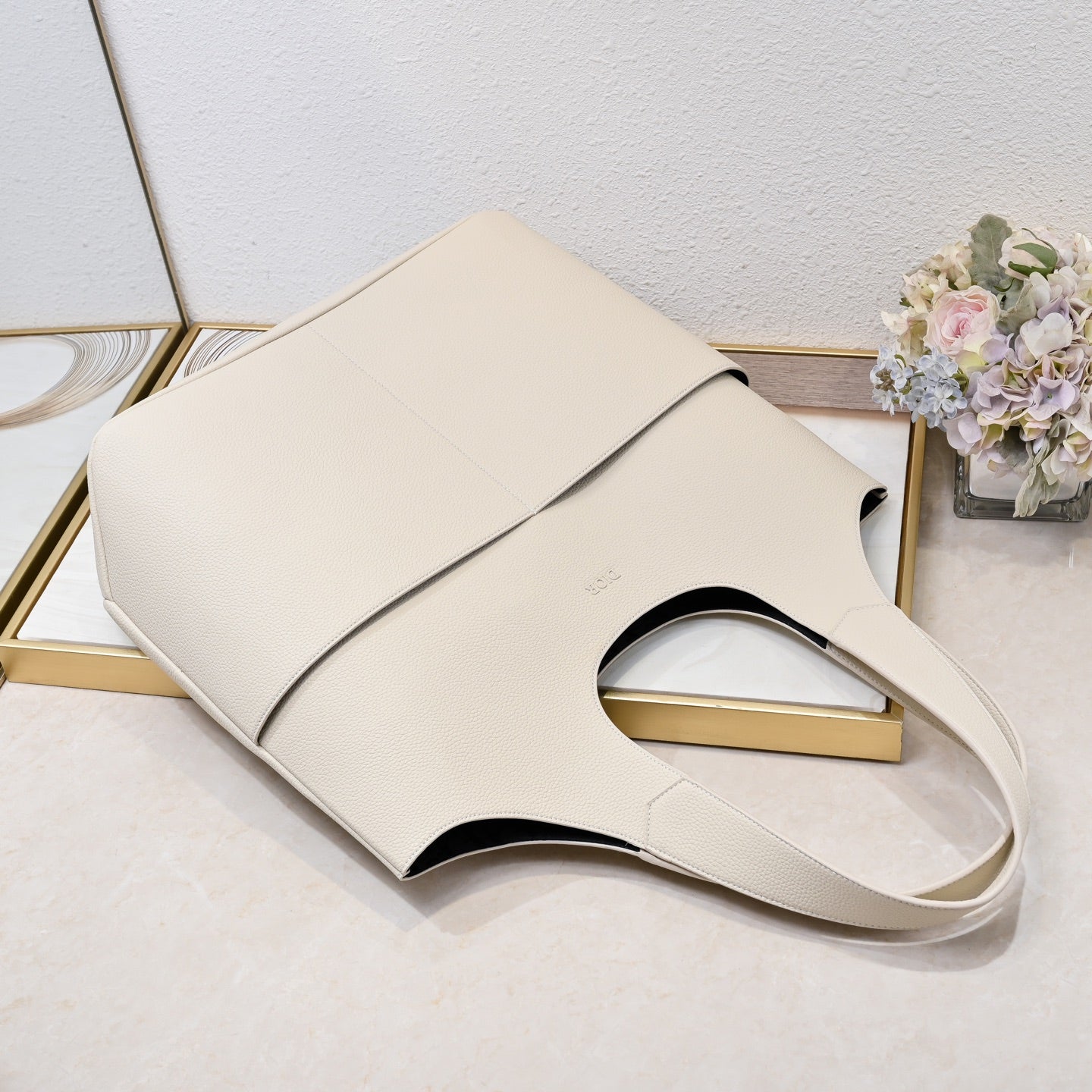 BAGS NEW ARRIVALS