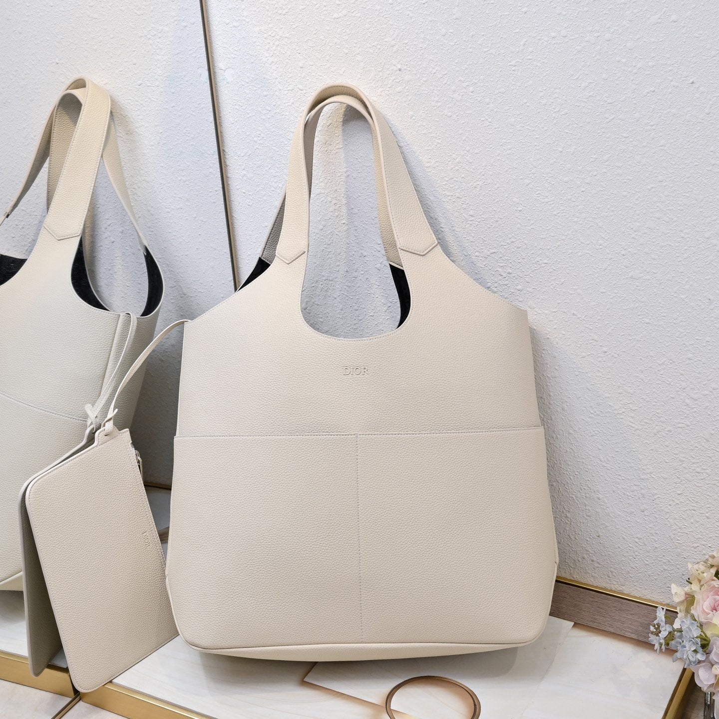 BAGS NEW ARRIVALS