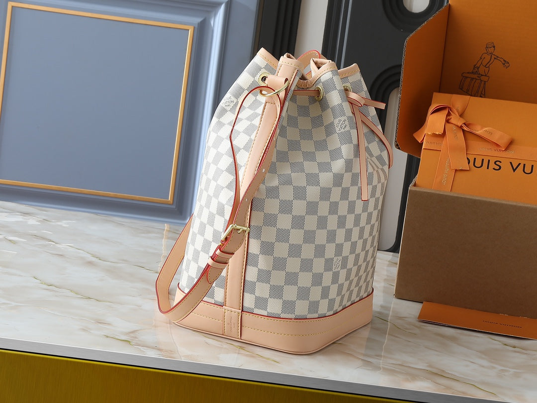 BAGS NEW ARRIVALS