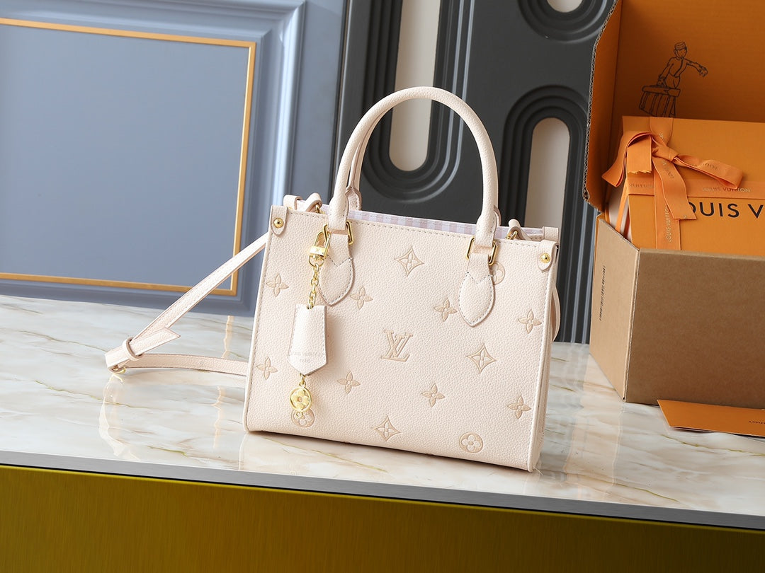 BAGS NEW ARRIVALS