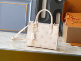 BAGS NEW ARRIVALS
