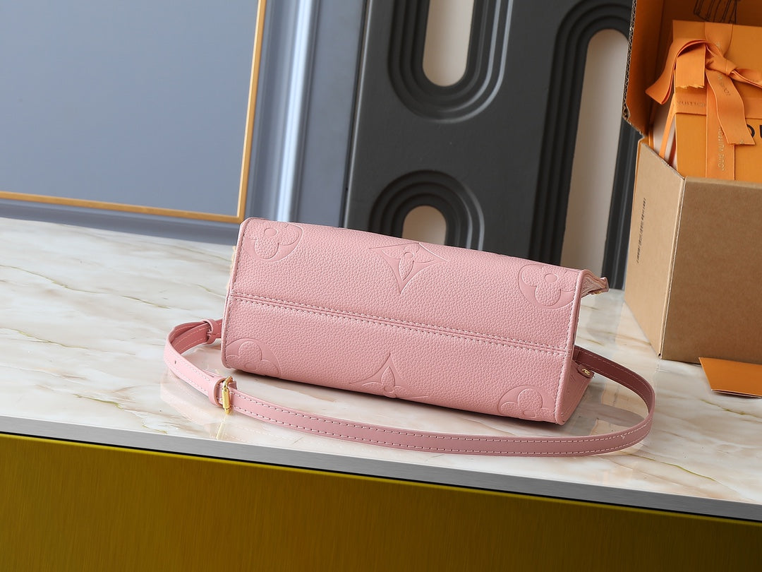 BAGS NEW ARRIVALS