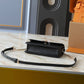 BAGS NEW ARRIVALS