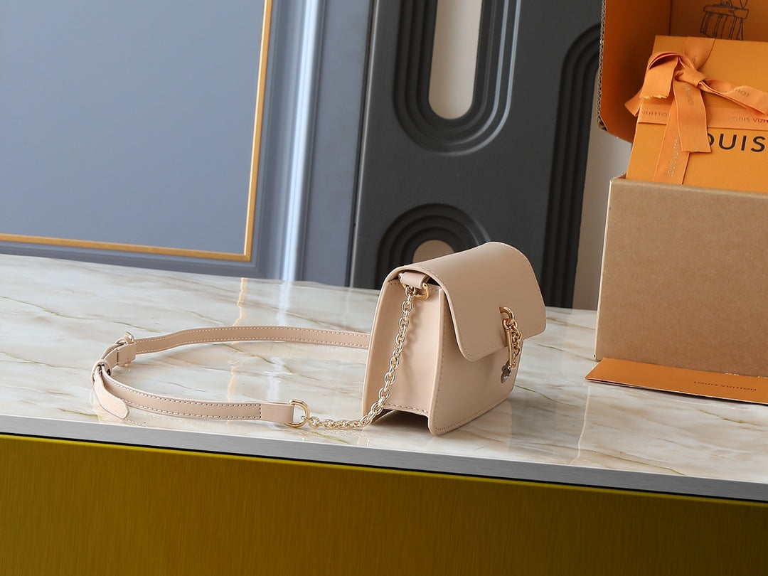 BAGS NEW ARRIVALS