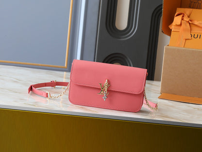 BAGS NEW ARRIVALS