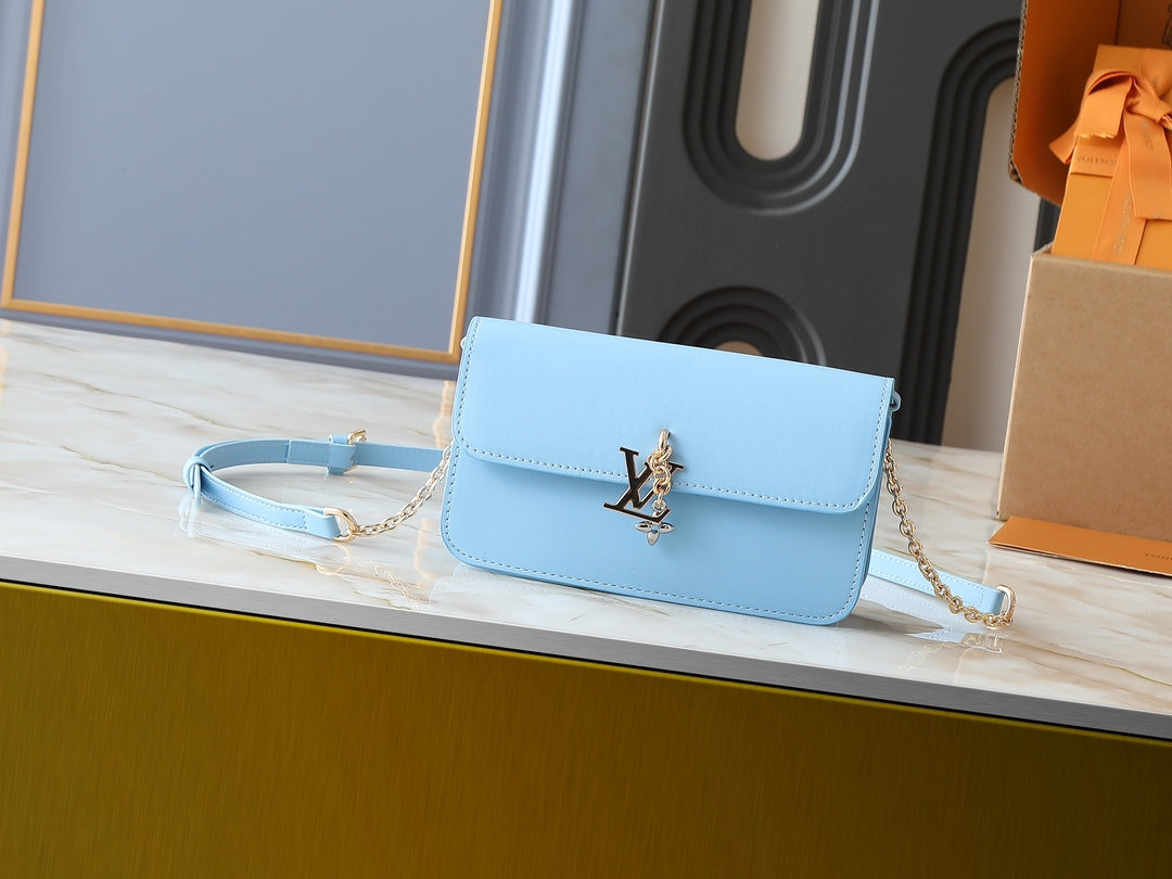 BAGS NEW ARRIVALS