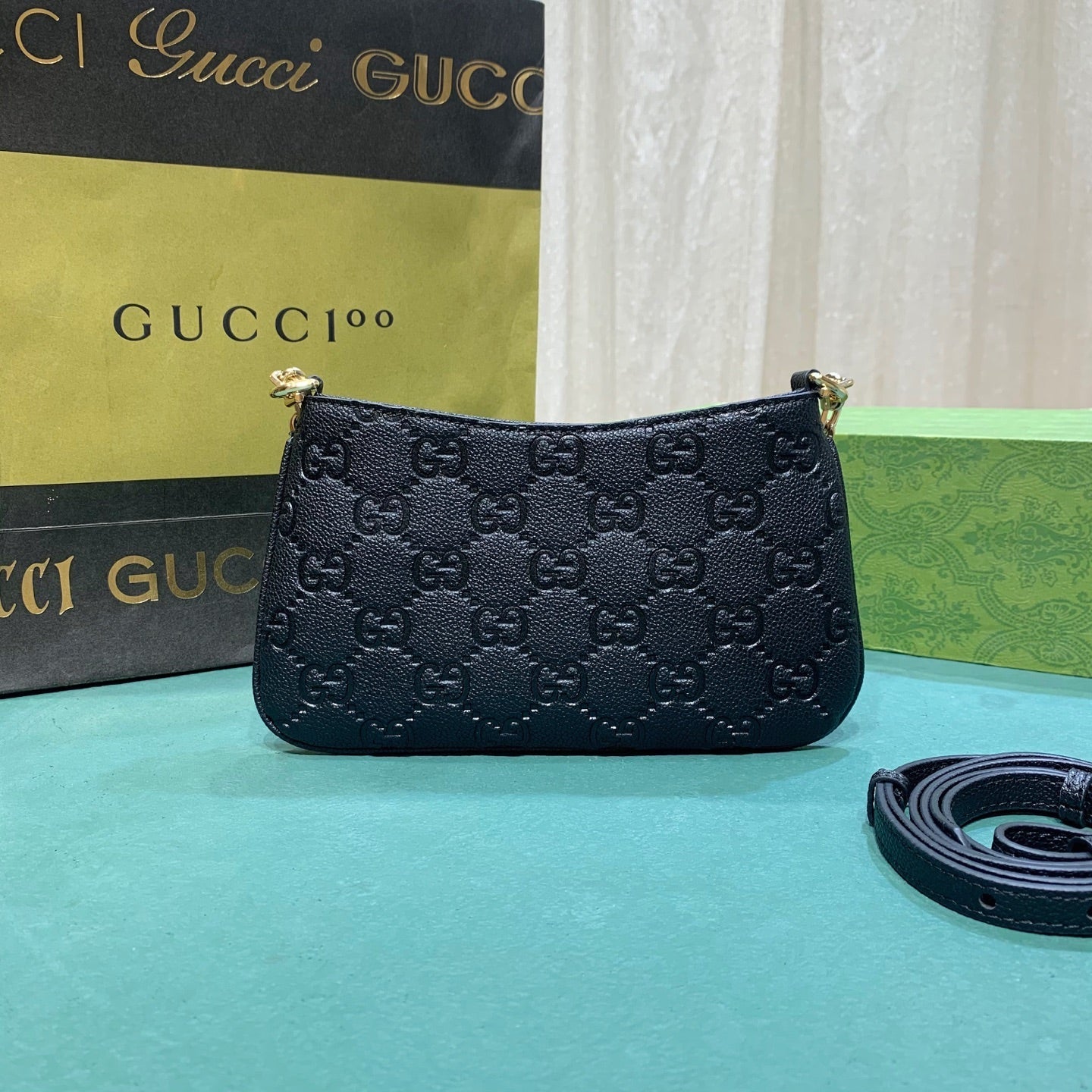 BAGS NEW ARRIVALS