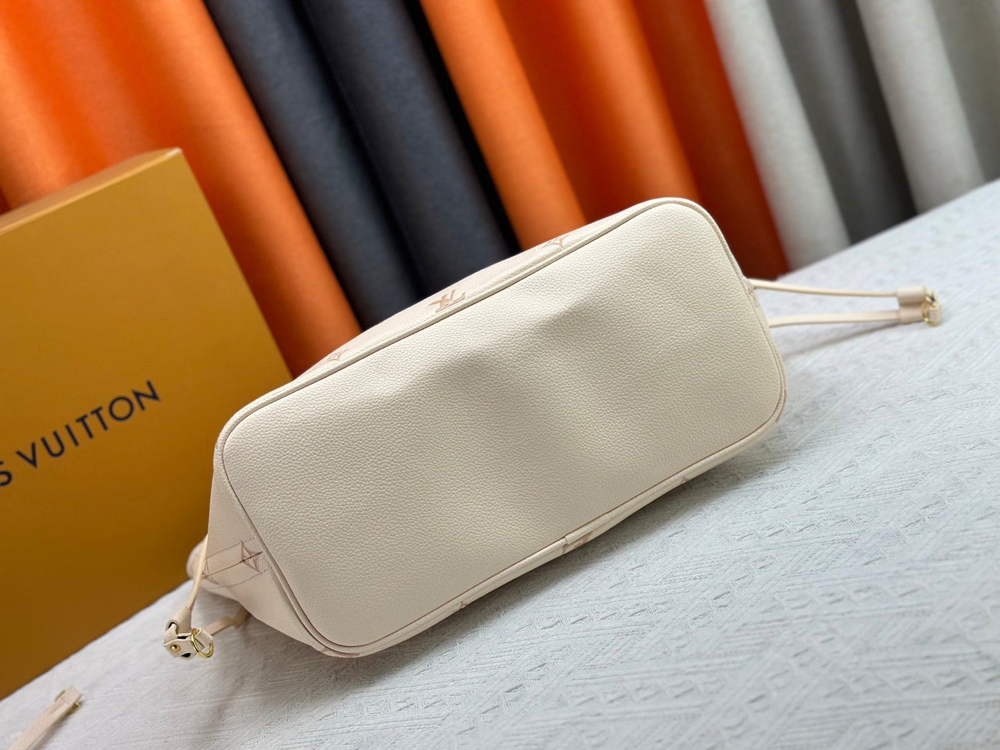 BAGS NEW ARRIVALS
