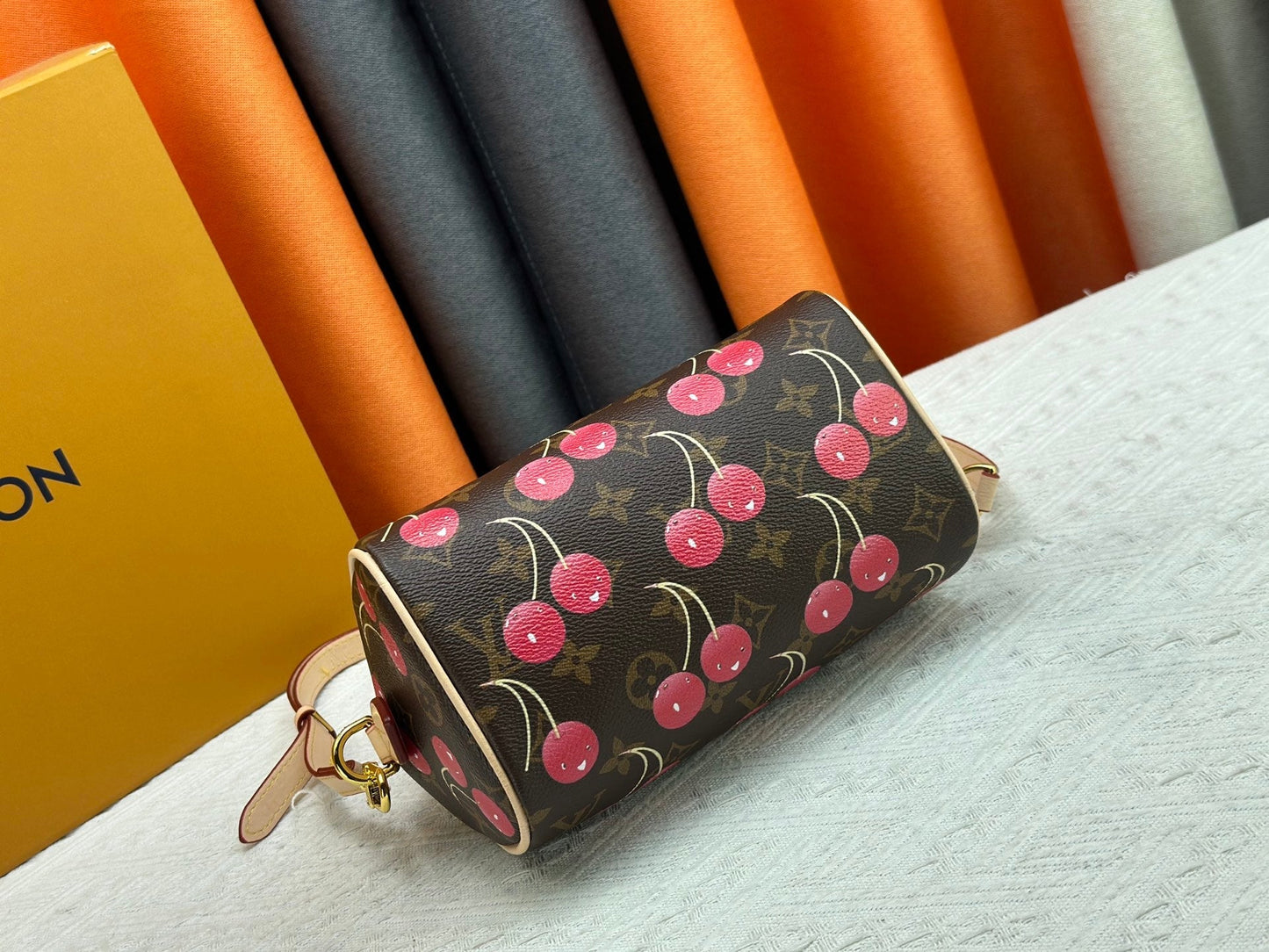 BAGS NEW ARRIVALS