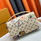BAGS NEW ARRIVALS