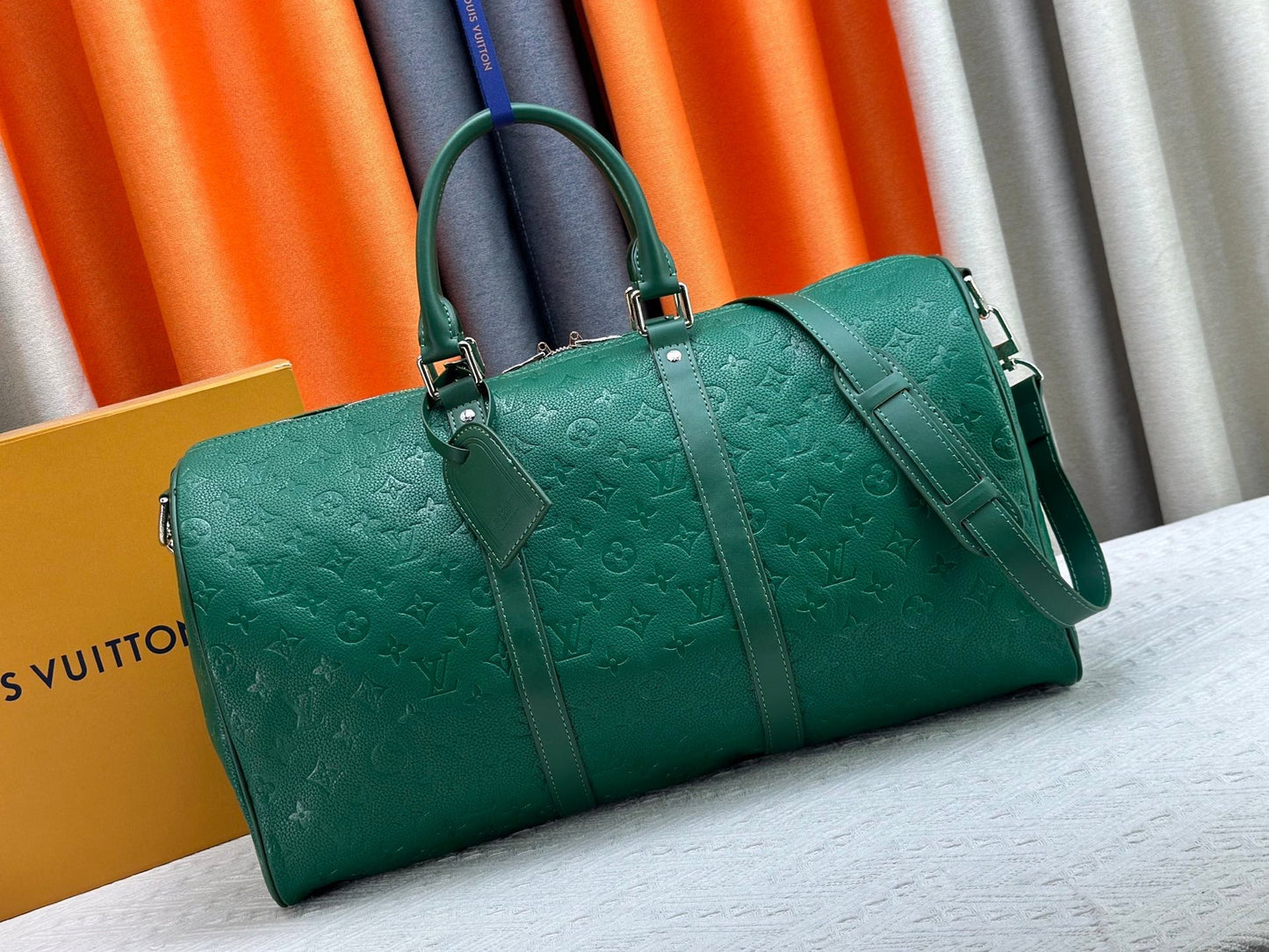 BAGS NEW ARRIVALS