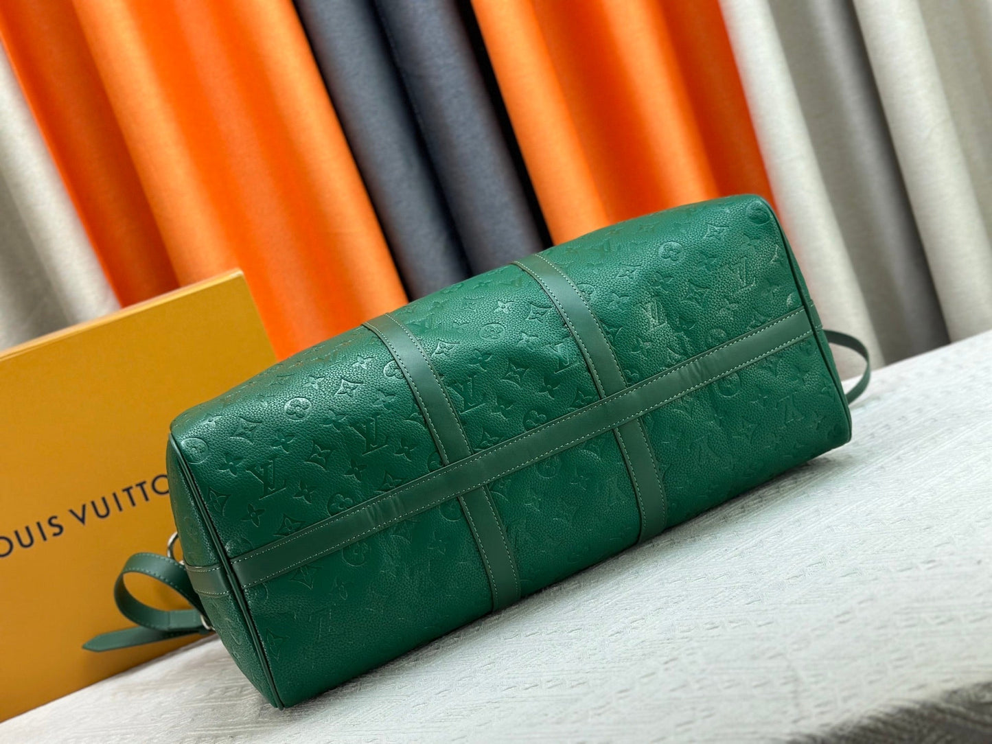 BAGS NEW ARRIVALS