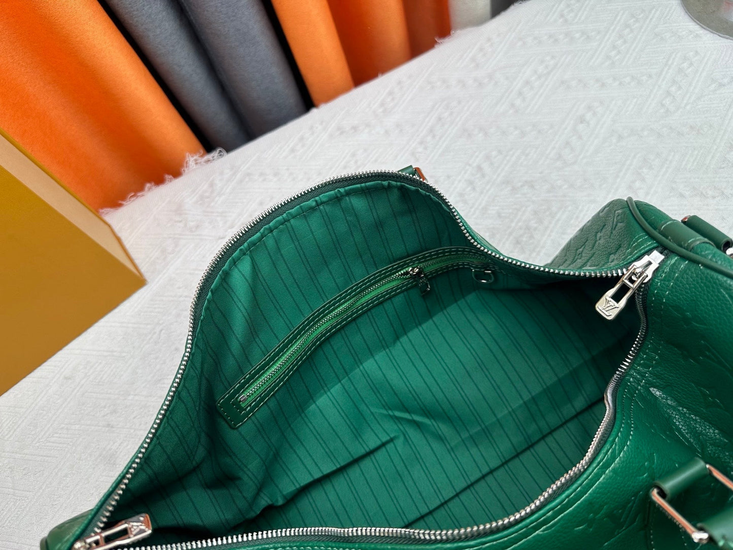 BAGS NEW ARRIVALS