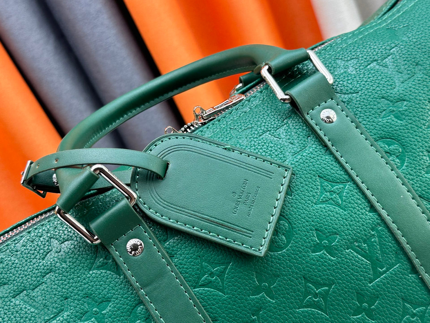 BAGS NEW ARRIVALS
