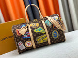 BAGS NEW ARRIVALS