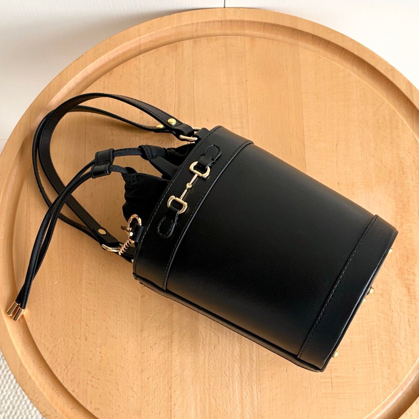 BAGS NEW ARRIVALS