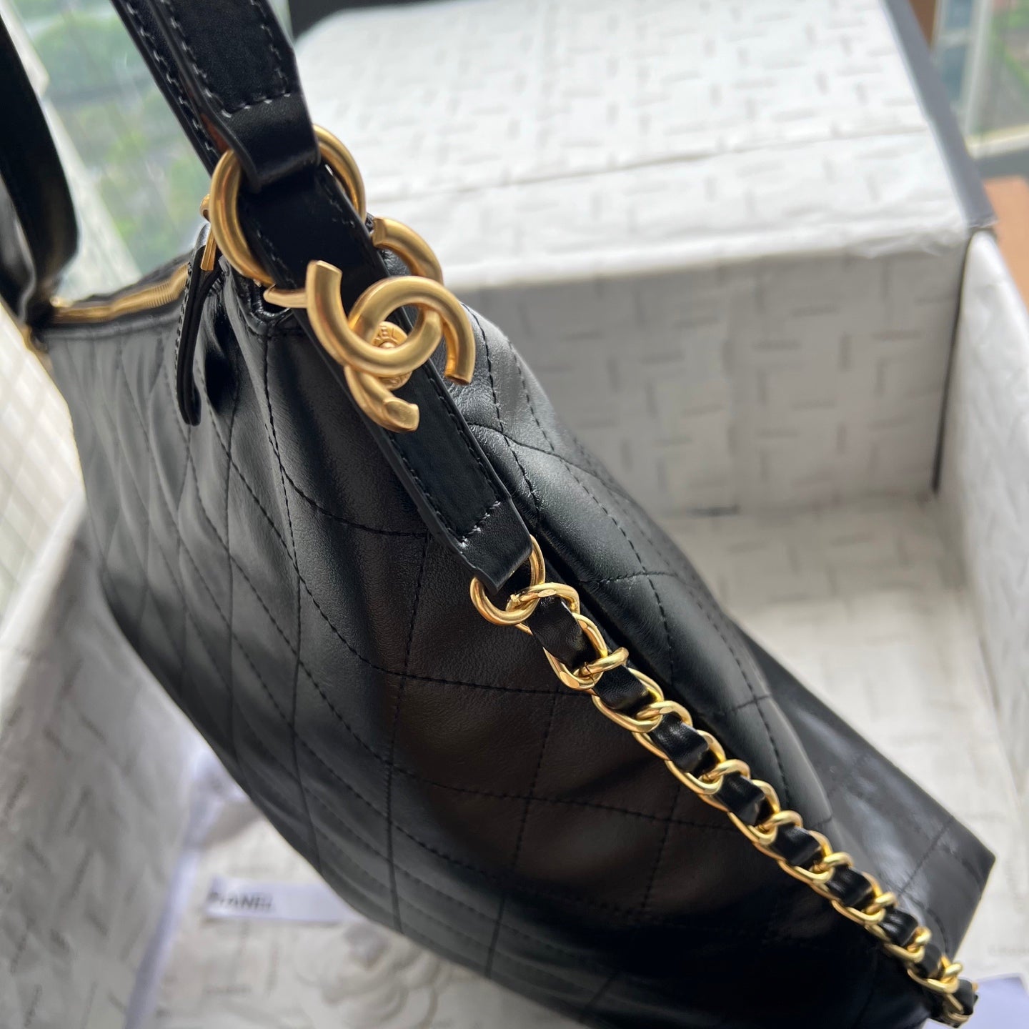 BAGS NEW ARRIVALS