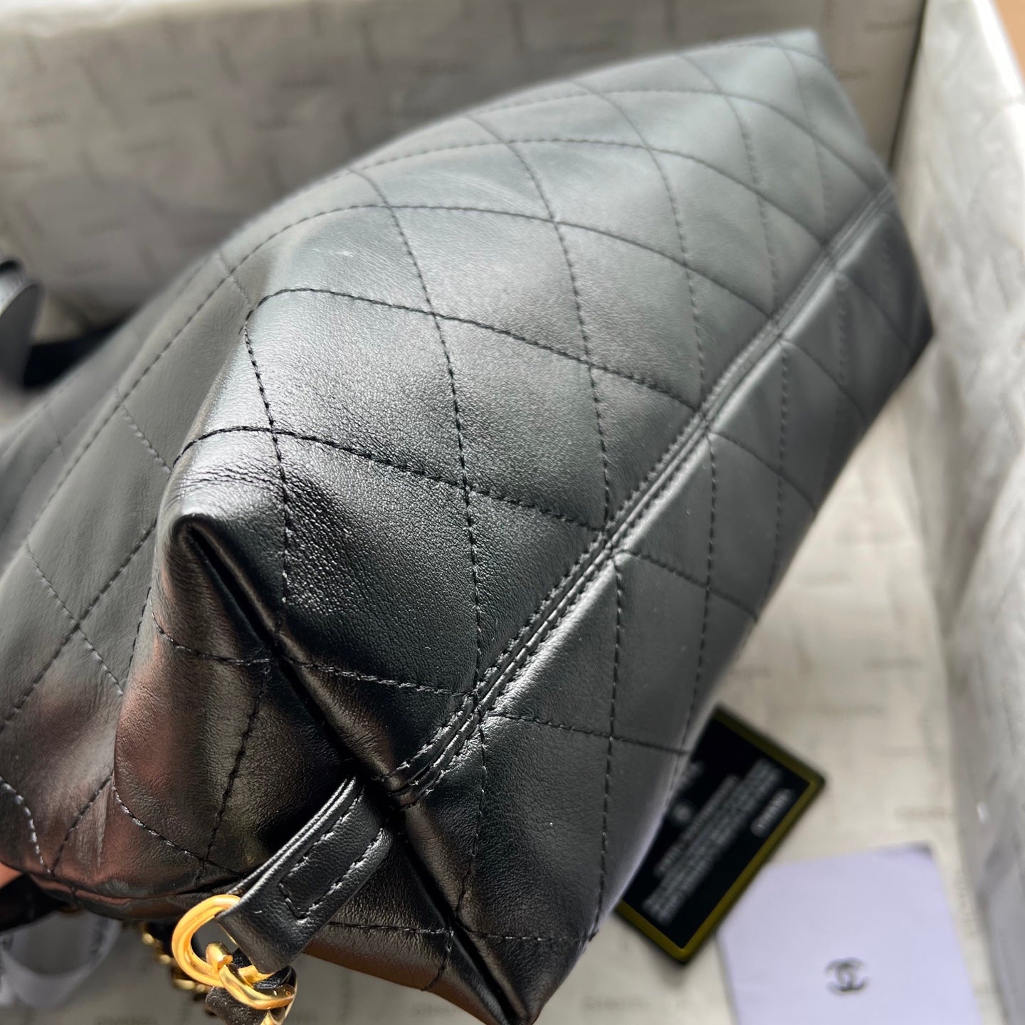 BAGS NEW ARRIVALS