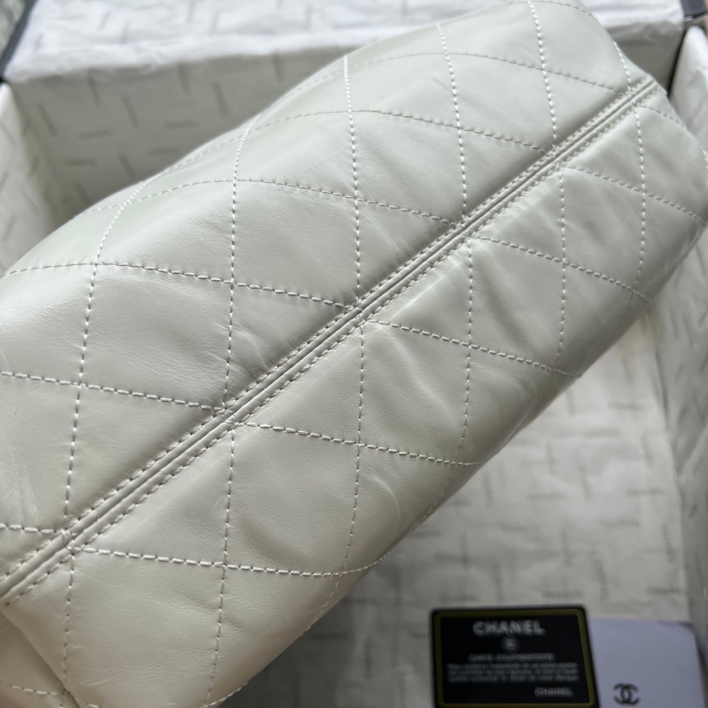 BAGS NEW ARRIVALS