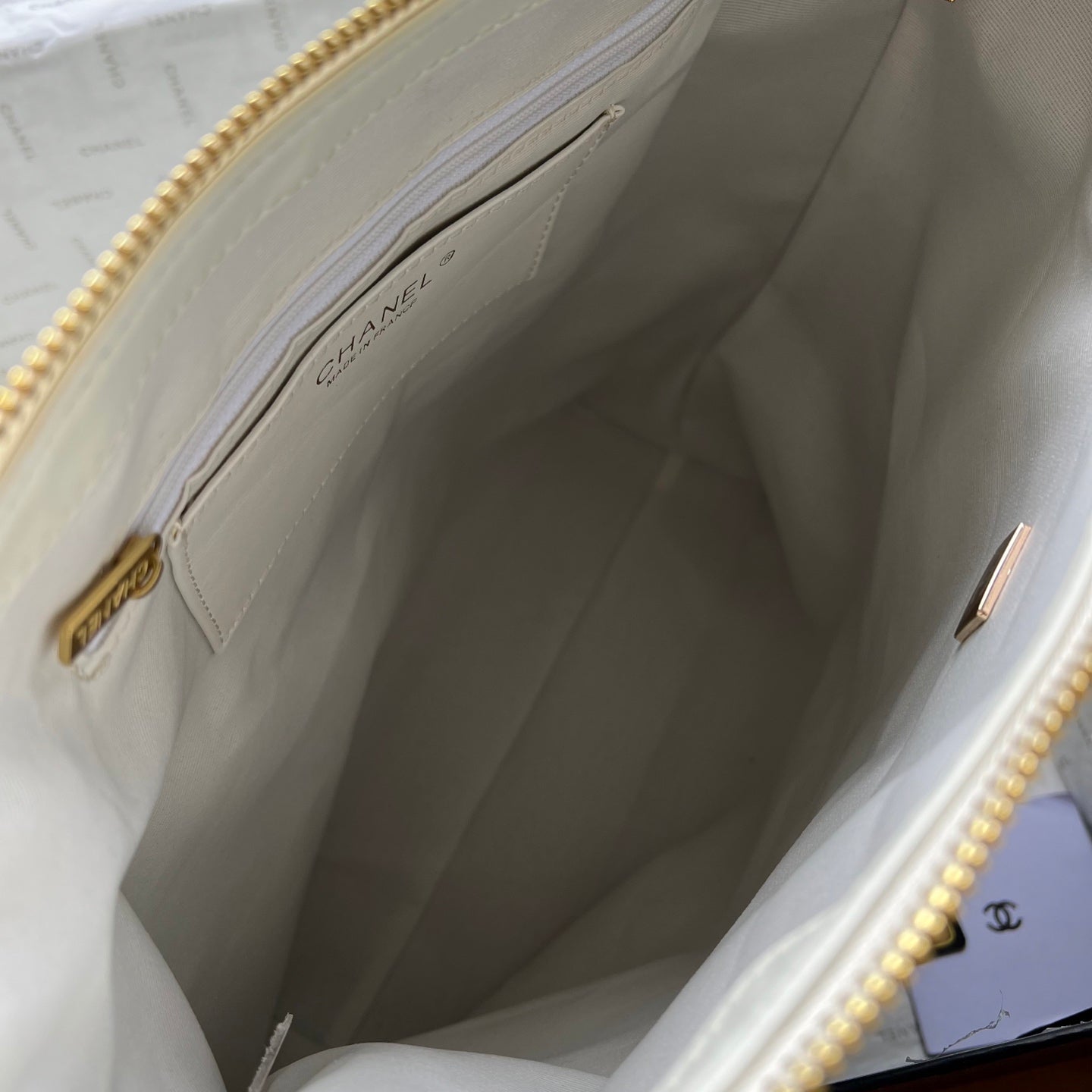 BAGS NEW ARRIVALS