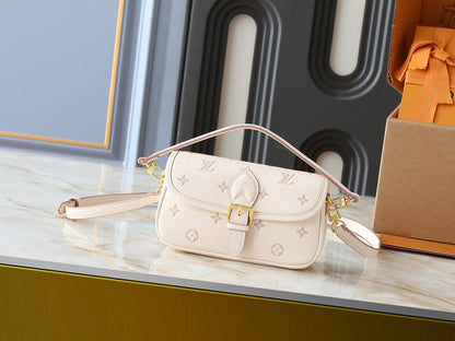 BAGS NEW ARRIVALS