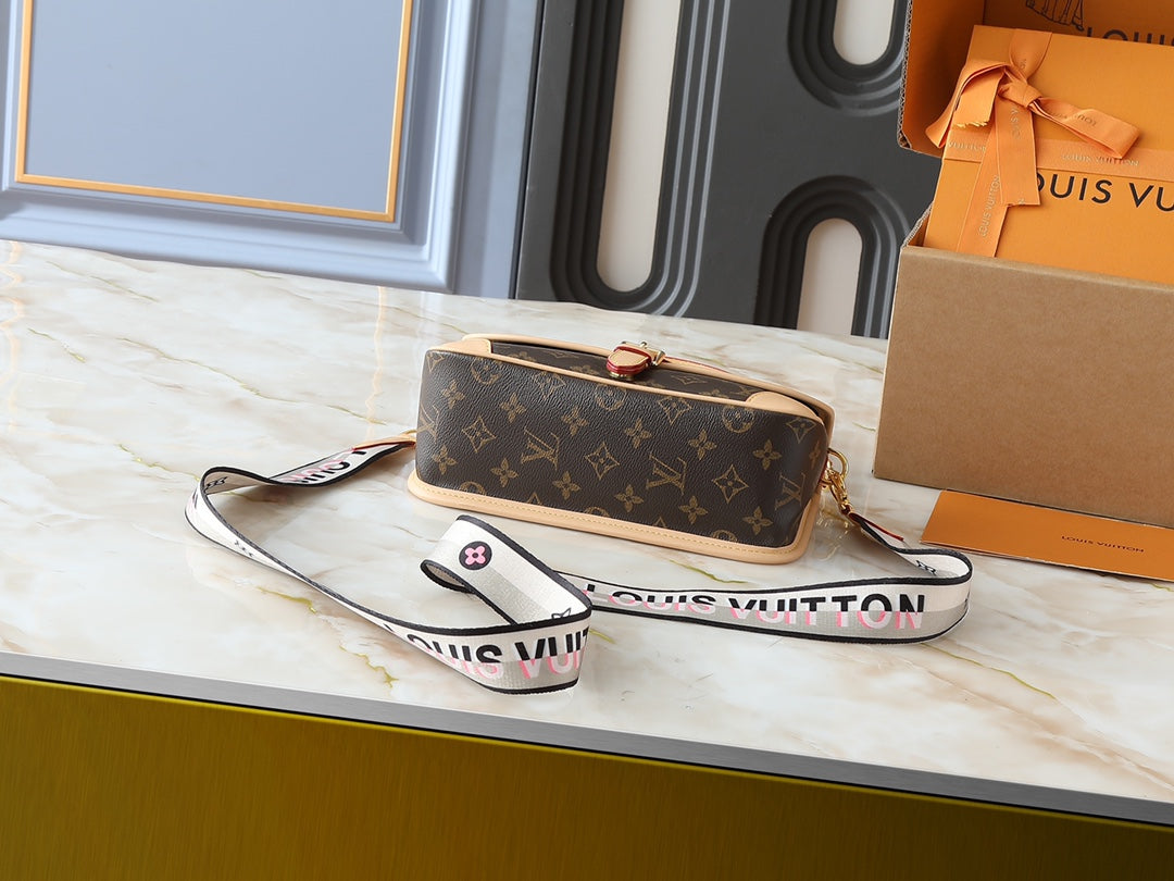 BAGS NEW ARRIVALS