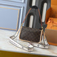 BAGS NEW ARRIVALS