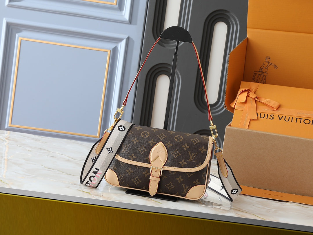 BAGS NEW ARRIVALS