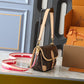 BAGS NEW ARRIVALS
