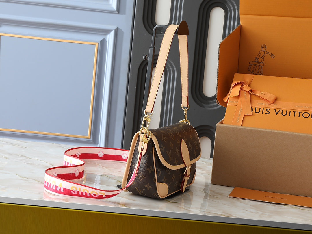 BAGS NEW ARRIVALS