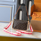 BAGS NEW ARRIVALS