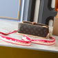 BAGS NEW ARRIVALS